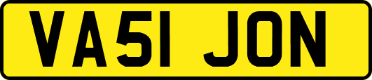 VA51JON