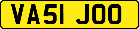 VA51JOO