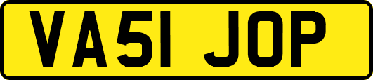 VA51JOP