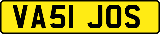 VA51JOS