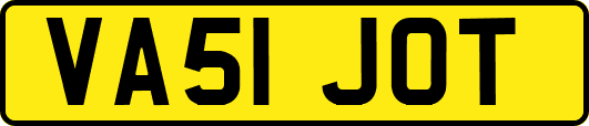 VA51JOT