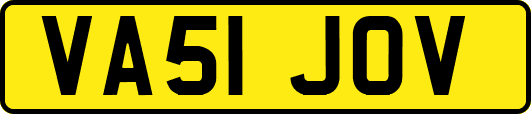 VA51JOV