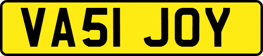 VA51JOY