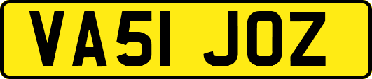 VA51JOZ
