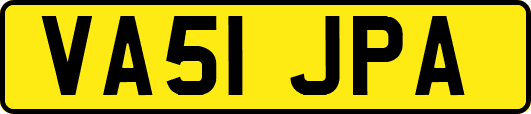 VA51JPA