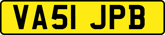 VA51JPB