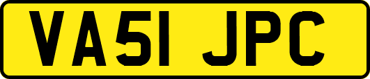 VA51JPC