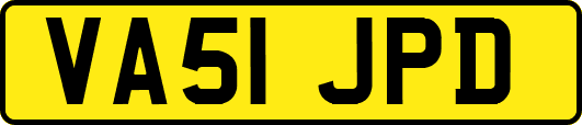 VA51JPD