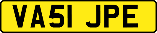 VA51JPE
