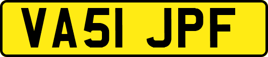 VA51JPF