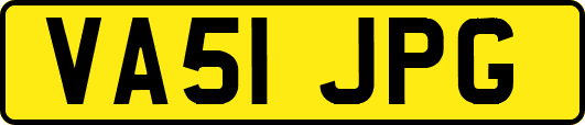 VA51JPG
