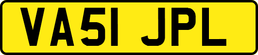 VA51JPL