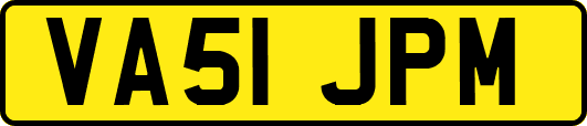 VA51JPM