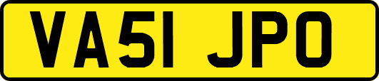 VA51JPO