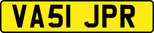 VA51JPR