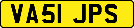 VA51JPS