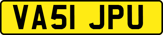 VA51JPU
