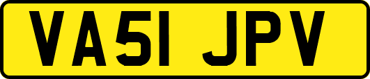 VA51JPV