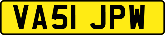 VA51JPW