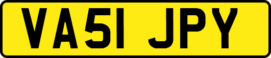 VA51JPY