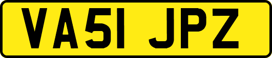 VA51JPZ