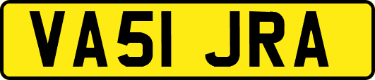 VA51JRA