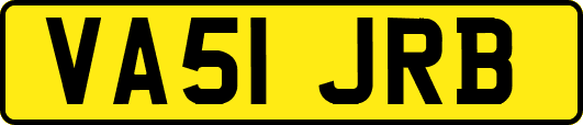VA51JRB