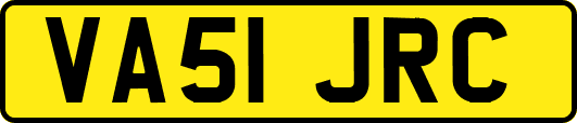 VA51JRC
