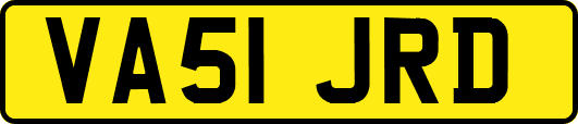 VA51JRD