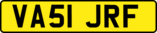 VA51JRF