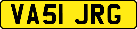 VA51JRG