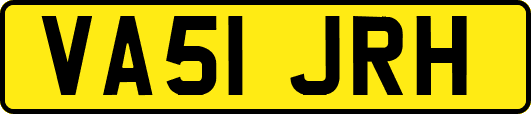 VA51JRH