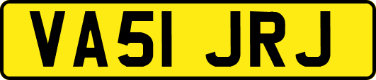 VA51JRJ