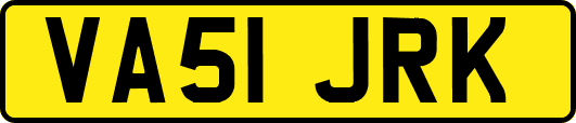VA51JRK