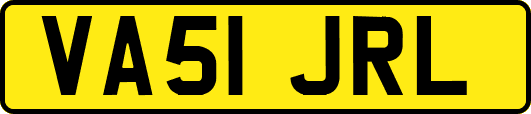 VA51JRL