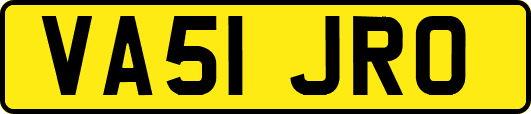 VA51JRO
