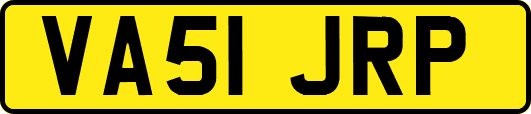 VA51JRP