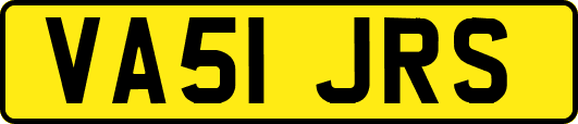 VA51JRS