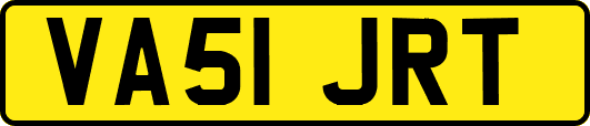 VA51JRT