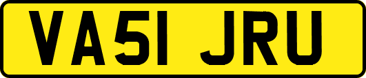 VA51JRU