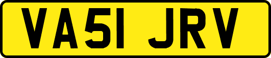 VA51JRV