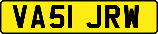 VA51JRW