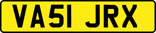 VA51JRX