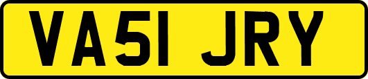 VA51JRY