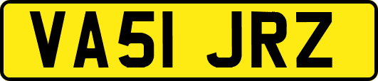 VA51JRZ