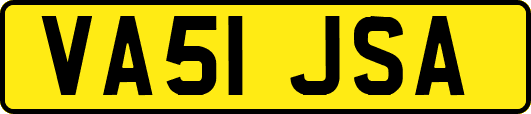 VA51JSA