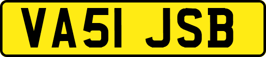 VA51JSB