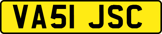 VA51JSC