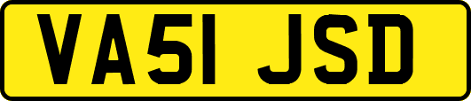 VA51JSD