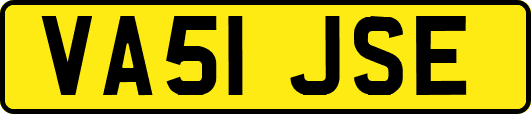 VA51JSE